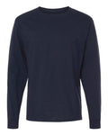 Champion CC8C Navy — front