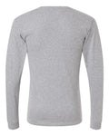 Champion CC8C Light Steel — back