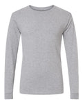 Champion CC8C Light Steel — front