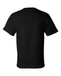 Champion T425 Black — back