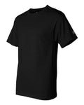 Champion T425 Black — side