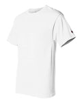 Champion T425 White — side