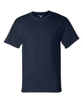 Champion T425 Navy — front