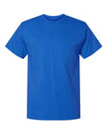 Champion T425 Royal Blue — front