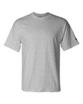 Champion T425 Light Steel — front