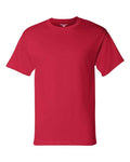 Champion T425 Red — front
