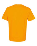 Champion T425 Gold — back