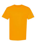 Champion T425 Gold — front