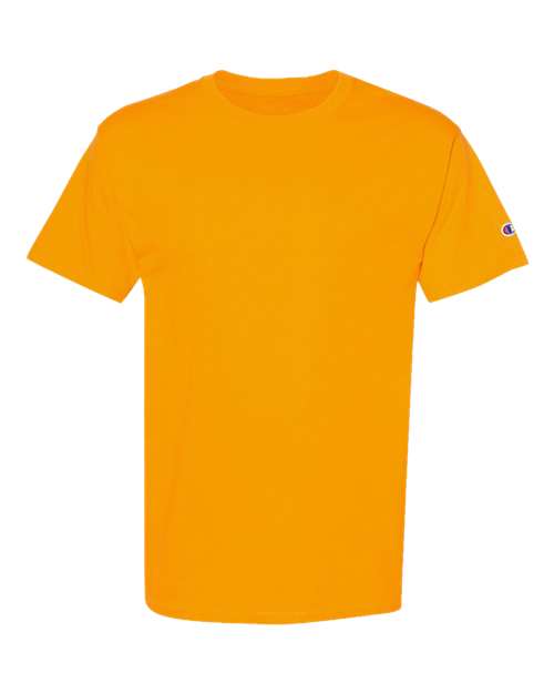 Champion T425 Gold — front