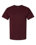 Champion T425 Maroon — front