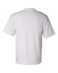 Champion T425 Ash — back