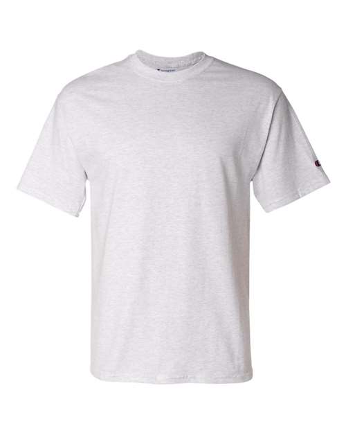 Champion T425 Ash — front