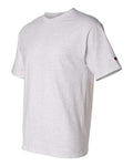 Champion T425 Ash — side