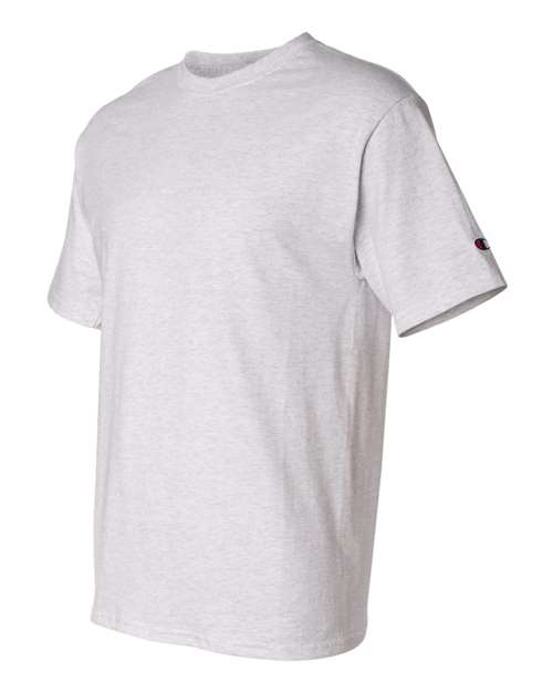 Champion T425 Ash — side