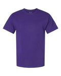 Champion T425 Purple — front