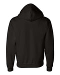 Champion S800 Black — back