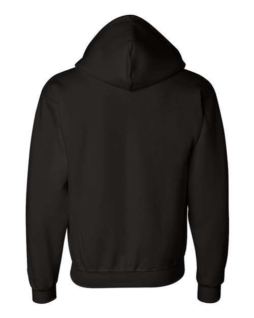 Champion S800 Black — back