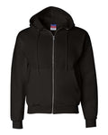 Champion S800 Black — front