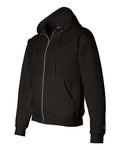 Champion S800 Black — side
