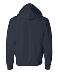 Champion S800 Navy — back