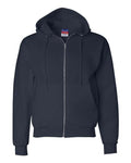 Champion S800 Navy — front