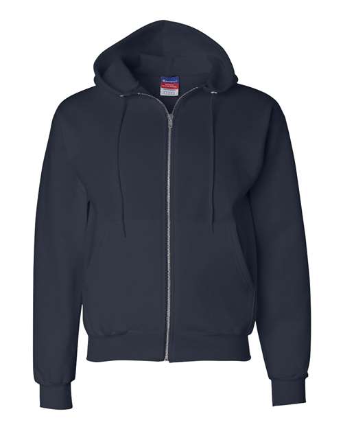 Champion S800 Navy — front