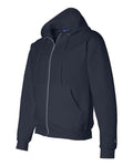 Champion S800 Navy — side