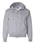 Champion S800 Light Steel — front