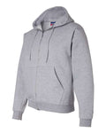 Champion S800 Light Steel — side