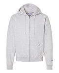Champion S800 Silver Grey — front