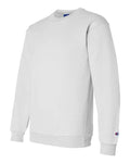Champion S600 White — side