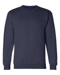 Champion S600 Navy — front