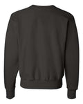 Champion S149 Black — back