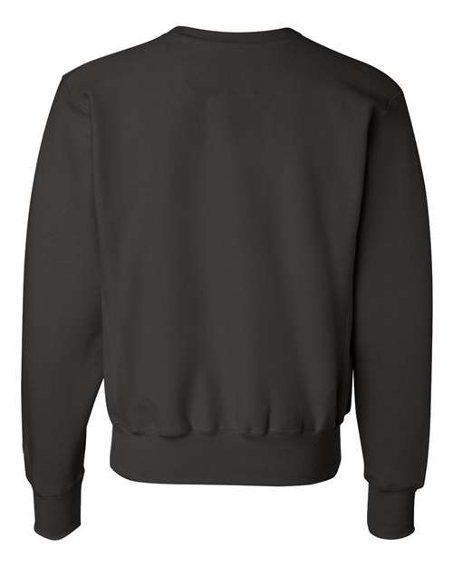 Champion S149 Black — back