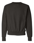 Champion S149 Black — front