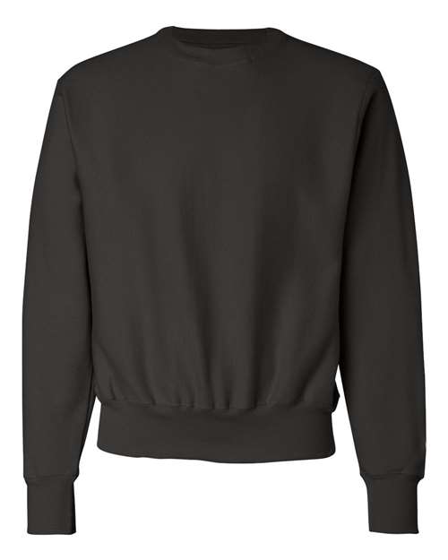 Champion S149 Black — front