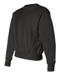 Champion S149 Black — side