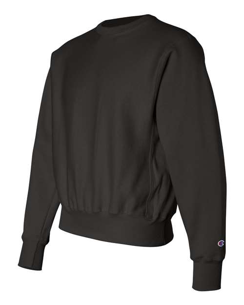 Champion S149 Black — side