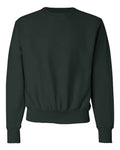 Champion S149 Dark Green — front