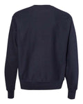 Champion S149 Navy — back