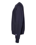 Champion S149 Navy — direct side