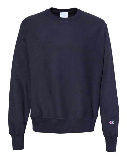 Champion S149 Navy — front