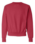 Champion S149 Scarlet — front