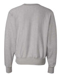 Champion S149 Oxford Grey — back