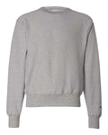 Champion S149 Oxford Grey — front