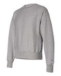 Champion S149 Oxford Grey — side