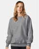 Oxford Gray