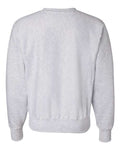 Champion S149 Silver Grey — back