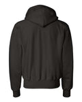 Champion S101 Black — back