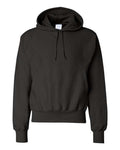 Champion S101 Black — front